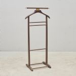 1716 6107 Herrbetjänt